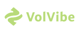 VolVibe